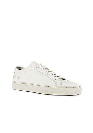 revolve common projects