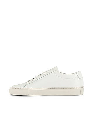 revolve common projects