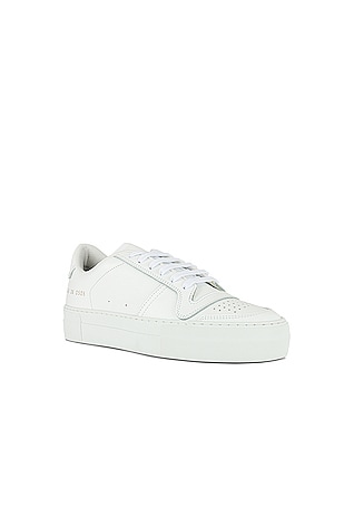 revolve common projects