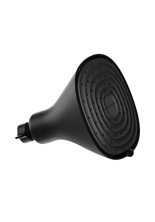 REVOLVE Mobile | REVOLVE display picture 2