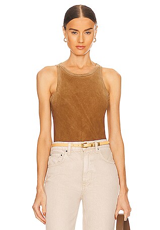 Tops Tees - REVOLVE