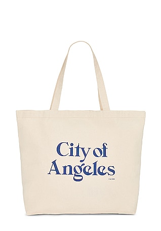 Mens designer tote online bag