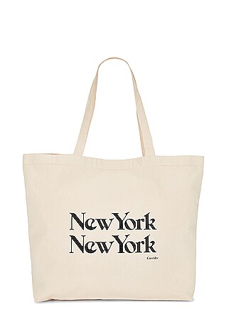 Designer tote bags for Men