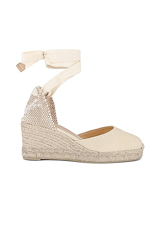 Women's Wedge Sneakers, Shoes at REVOLVE