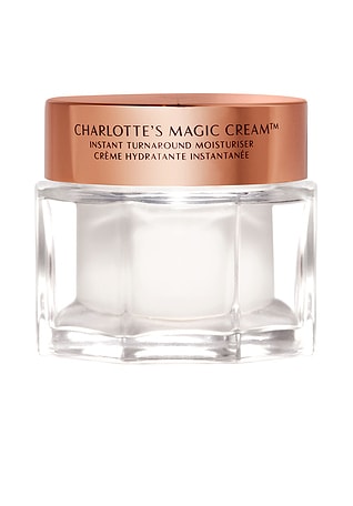 Mini Bauble Beauty Gift: Charlotte's Magic Cream