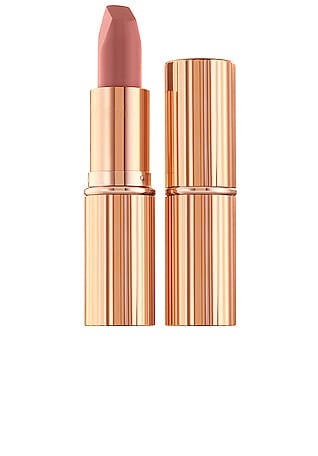 Matte Revolution Lipstick