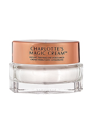 Mini Bauble Beauty Gift: Charlotte's Magic Cream