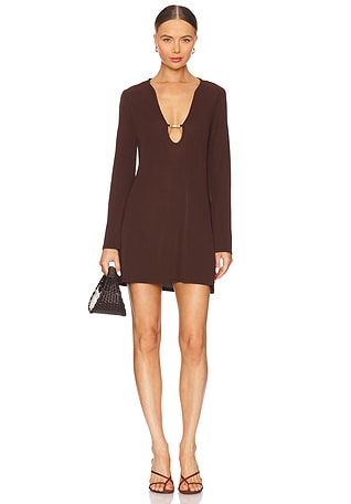 Women's Similar Items | CULG-WD281 | Free Shipping and Returns!