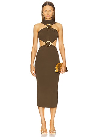 Women's Similar Items | CULG-WD421 | Free Shipping and Returns!