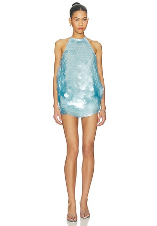 REVOLVE Mobile | REVOLVE