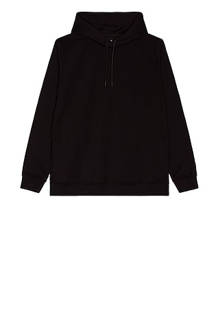 Topman mens outlet hoodies