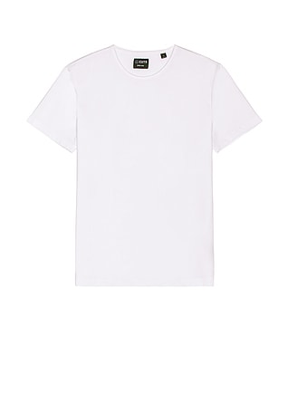 Cuts - Mens - REVOLVE