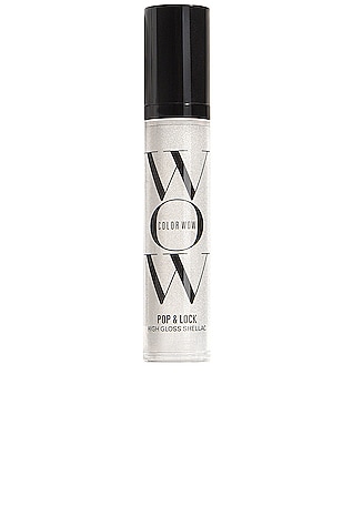Color Wow Pop And Lock Shellac 1.7oz Color Wow Pop And Lock Shellac 1.7oz
