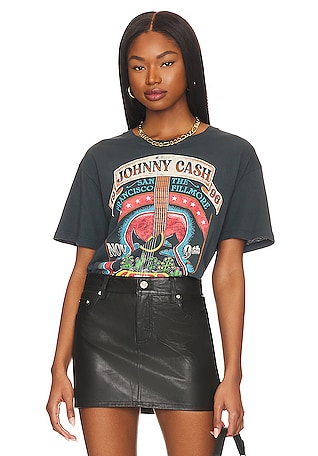 t shirts for women vintage