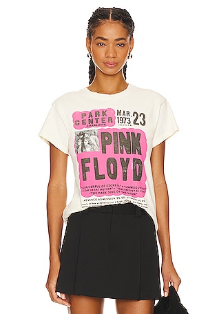 Women's Similar Items | MDWR-WS185 | Free Shipping and Returns! Women's Similar Items | MDWR-WS185 | Free Shipping and Returns!