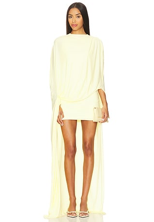 REVOLVE Mobile | REVOLVE REVOLVE Mobile | REVOLVE