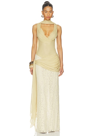 yellow black tie dress Bridgerton Inspired for a Wedding line silhouette with flowing tulle skirt * Straight neckline with lace scalloped bodice * Floral lace appliqus throughout the skirt * Structured these formal dresses are under