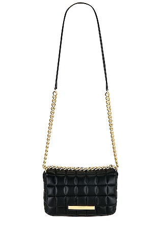 NéoNoé - Luxury Shoulder Bags and Cross-Body Bags - Handbags, Women N40213