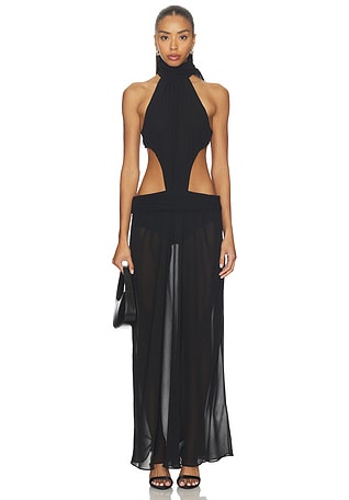 REVOLVE Mobile | REVOLVE