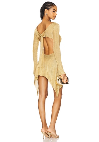 black party dress A-Line Black Glitter Short Party Dress with Feathers – FancyVestido