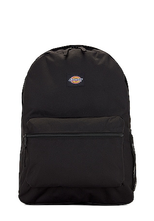 Mens on sale designer backpacks