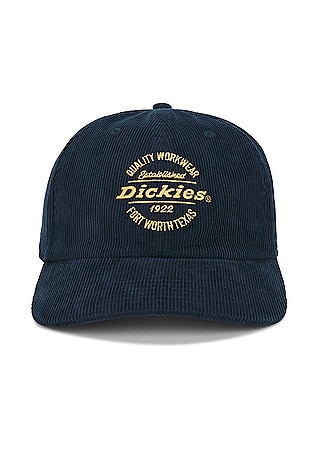 Wide Brim Designer Bucket Hats Trucker Hat Men Denim Fitted Caps Cowboy  Bonnet Beanie Baseball Cap Snapbacks Unisex Casual Patchwork Beanies From  Beanie66, $14.12