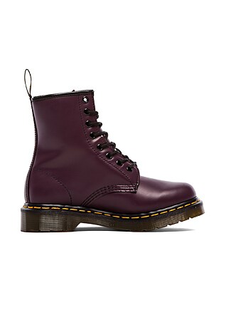 doc martin boots