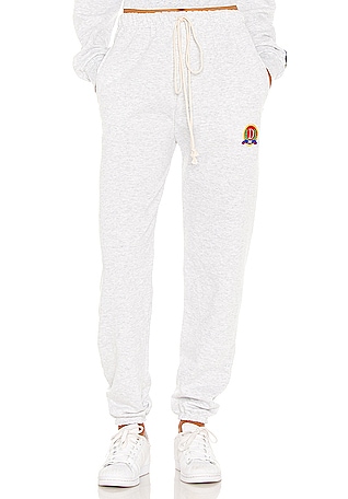 Danzy sweatpants hot sale