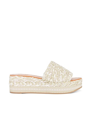 Clarosa espadrille hot sale