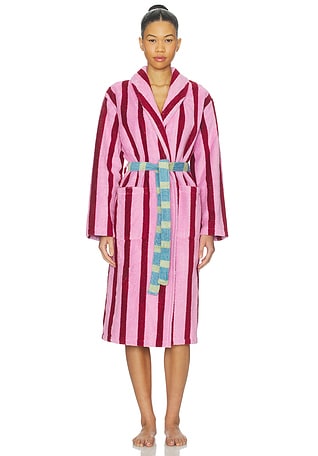 kensington maxi dress plum brown Cornelia Maxi Dress