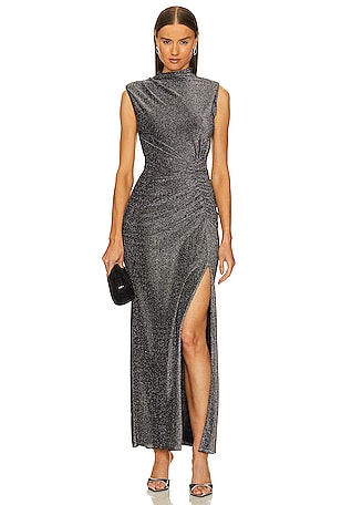 Dvf formal outlet dresses