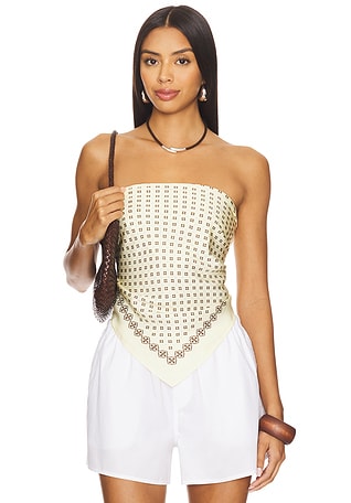 REVOLVE Mobile | REVOLVE