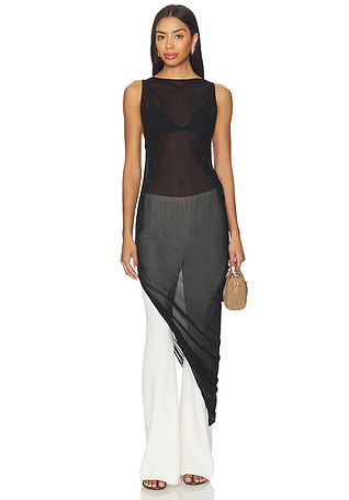 REVOLVE Mobile | REVOLVE