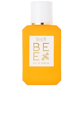 SEA Fragrance Body Mist – Ellis Brooklyn