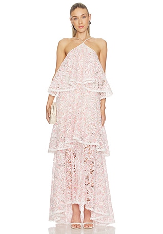 REVOLVE Mobile | REVOLVE