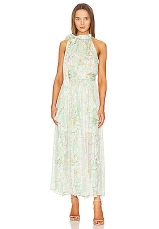 17 of the Best Revolve Dresses for Spring 2024 - PureWow