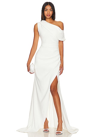 Formal Dresses, Evening Gowns & Evening Dresses, LOUIS VUITTON ®