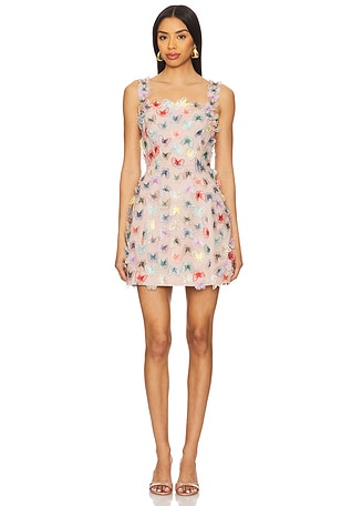 Women's Similar Items | JULR-WD38