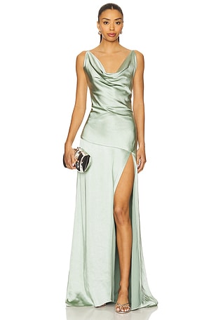Bridesmaid Dresses Best Sellers