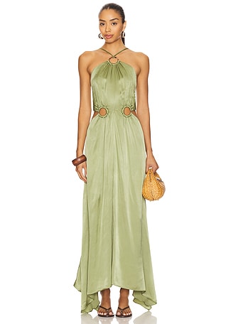 Women's Similar Items | SNCI-WD16 | Free Shipping and Returns!
