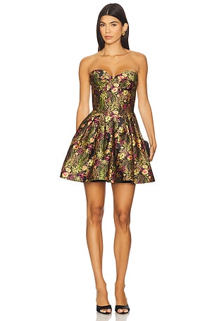 Women's Strapless cocktail dress | Summer 2026 Collection | Free Shipping  and Returns! | REVOLVE