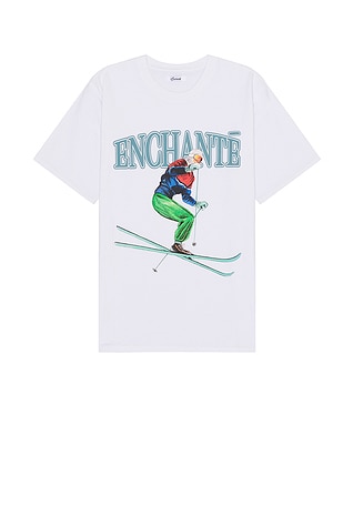 Enchante - Mens - REVOLVE