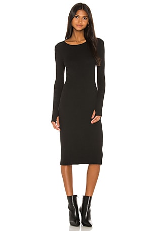 Revolve lbd cheap