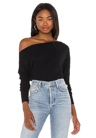 Dressy off discount the shoulder tops