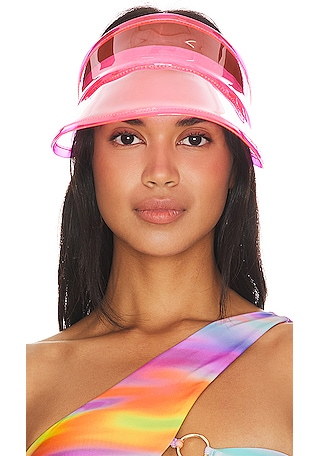 Eugenia Kim Hats & Headbands - REVOLVE