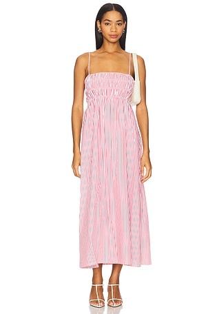 Women's Similar Items | PLOR-WD21 | Free Shipping and Returns!
