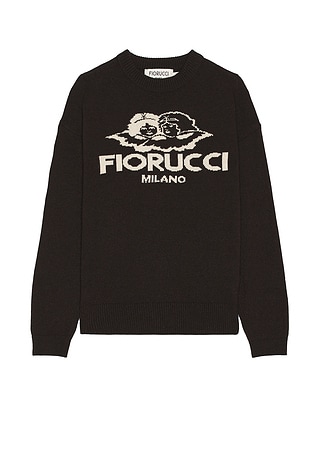 Fiorucci - Mens - REVOLVE