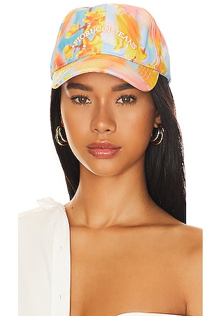 Hats & Hair Accessories - REVOLVE