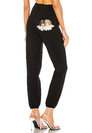 Fiorucci sweatpants deals