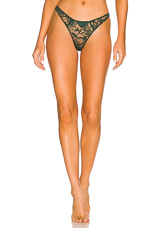 Lingerie & Sleepwear Panties - REVOLVE